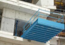 Innovative Features to Look for in a Retractable Crane Loading Platform Innovative Features to Look for in a Retractable Crane Loading Platform