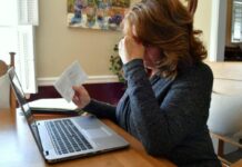 Protect Yourself From Government Tax Grant Scams – What To Look Out For Protect Yourself From Government Tax Grant Scams - What To Look Out For