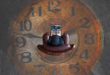 The Significance of Time Management: Unlocking Productivity and Success Significance of Time Management