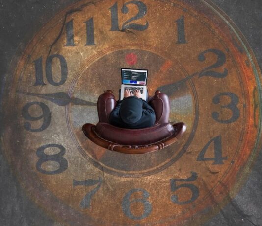The Significance of Time Management: Unlocking Productivity and Success Significance of Time Management