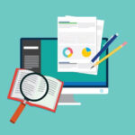 Unlock the Secrets of Financial Aid for Small Businesses A Guide to Make Running a Business Easier Than Ever