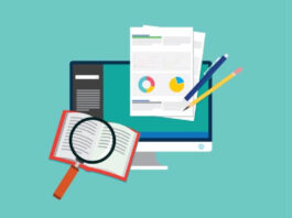 Unlock the Secrets of Financial Aid for Small Businesses A Guide to Make Running a Business Easier Than Ever