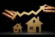 Why Property Needs To Be a Part Of Your Financial Portfolio Why Property Needs To Be a Part Of Your Financial Portfolio