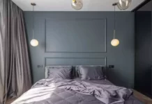 The Beauty Oasis: Indulge in Luxury with Exquisite Beauty Beds The Beauty Oasis: Indulge in Luxury with Exquisite Beauty Beds