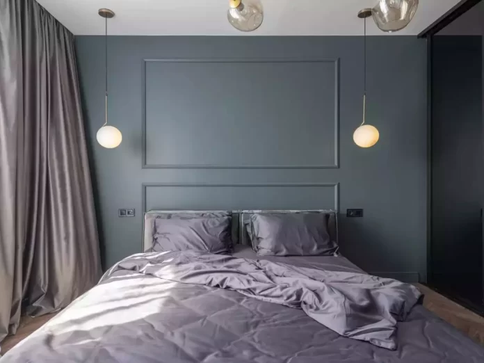 The Beauty Oasis: Indulge in Luxury with Exquisite Beauty Beds