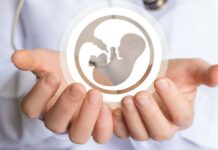 A Guide to IVF Clinics in Dubai: Paving the Way to Parenthood A Guide to IVF Clinics in Dubai Paving the Way to Parenthood