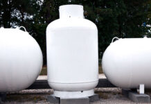 Determining How Often To Get Propane Delivery Determining How Often To Get Propane Delivery