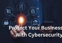 Importance Of Employee Training And Awareness In The Cyber Security Field Employee Training And Awareness