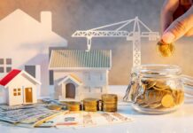 How Do You Select the Right Apartment Investment? How Do You Select the Right Apartment Investment