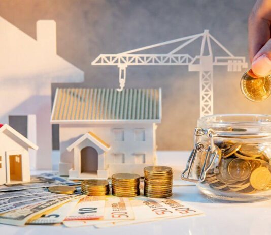 How Do You Select the Right Apartment Investment? How Do You Select the Right Apartment Investment