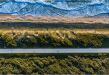 Moving with Your Car? Use This Shipping Cost Calculator Moving with Your Car Use This Shipping Cost Calculator