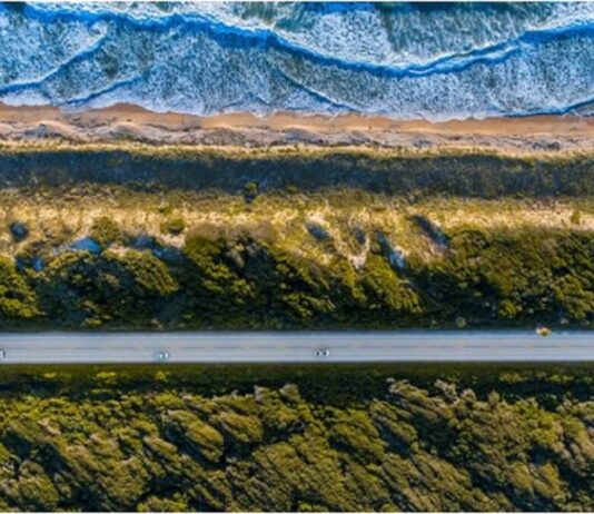 Moving with Your Car? Use This Shipping Cost Calculator Moving with Your Car Use This Shipping Cost Calculator