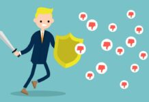 Protecting Your Corporate Reputation: The Essential Role of Reputation Management Protecting Your Corporate Reputation: The Essential Role of Reputation Management