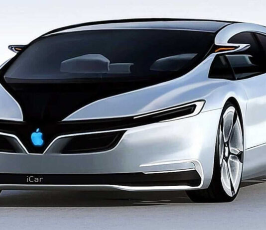 rajkotupdates.news: The Apple Car Launch Will Be Delayed Until 2026, Let’s Know Why The Apple Car Launch Will Be Delayed Until 2026, Let's Know Why