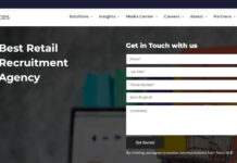 The Benefits of Hiring Retail Associates with Customer Service Skills The Benefits of Hiring Retail Associates with Customer Service Skills