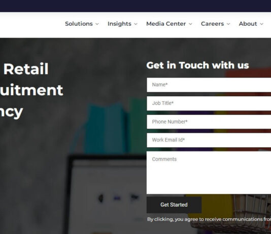 The Benefits of Hiring Retail Associates with Customer Service Skills The Benefits of Hiring Retail Associates with Customer Service Skills