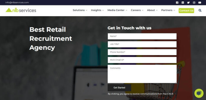 The Benefits of Hiring Retail Associates with Customer Service Skills