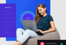 The iTop VPN Community is Fighting Censorship in Ethiopia The iTop VPN Community is Fighting Censorship in Ethiopia