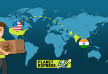 Top 8 Things Cheaper in USA than India