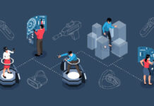 Why the Metaverse Will Depend on Advanced Software Development Why the Metaverse Will Depend on Advanced Software Development