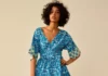 Why Every Woman Needs a Boho-Style Dress in Their Wardrobe Boho-Style Dress