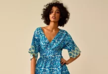Why Every Woman Needs a Boho-Style Dress in Their Wardrobe Boho-Style Dress