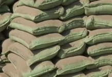 Equipping Excellence: Essential Gear for Achieving Cementing Mastery Equipping Excellence: Essential Gear for Achieving Cementing Mastery