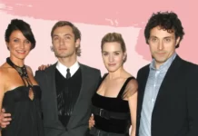 4 Comfy Movies to Watch with Your Friends in Winters 4 Comfy Movies to Watch with Your Friends in Winters