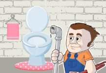5 Pro Tips For a Successful Bathroom Makeover 5 Pro Tips For a Successful Bathroom Makeover