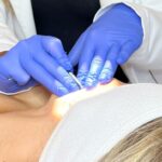 Electrolysis vs. Other Hair Removal Methods: The Ultimate Showdown Electrolysis vs. Other Hair Removal Methods: The Ultimate Showdown