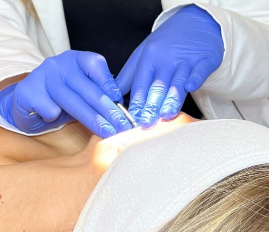 Electrolysis vs. Other Hair Removal Methods: The Ultimate Showdown Electrolysis vs. Other Hair Removal Methods: The Ultimate Showdown