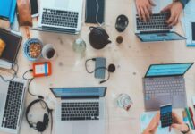 External Link Establishment Affiliate Projects: White Name Answers for Adaptable Backlink Development External Link Establishment Affiliate Projects: White Name Answers for Adaptable Backlink Development