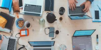External Link Establishment Affiliate Projects: White Name Answers for Adaptable Backlink Development External Link Establishment Affiliate Projects: White Name Answers for Adaptable Backlink Development
