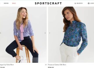 Fashion Staples: Must-Have Women's Shirts for Every Season