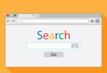 Harnessing the Power of Search Engine Ads: An SEM Agency’s Guide Harnessing the Power of Search Engine Ads An SEM Agency's Guide