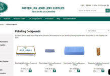 Polishing Made Easy: Tips and Tricks for Achieving Pro-Like Results Polishing Made Easy: Tips and Tricks for Achieving Pro-Like Results