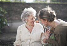 10 Senior Living Options for Optimal Health During Old Age 10 Senior Living Options for Optimal Health During Old Age