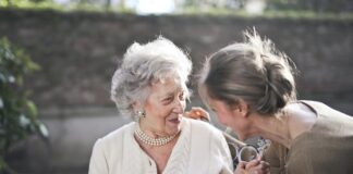 10 Senior Living Options for Optimal Health During Old Age 10 Senior Living Options for Optimal Health During Old Age