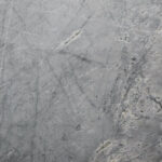 5 Ways to Prevent Moisture in Your Concrete Floor Finishes Concrete flooring that has not been treated or finished