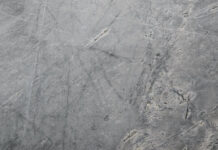 5 Ways to Prevent Moisture in Your Concrete Floor Finishes Concrete flooring that has not been treated or finished