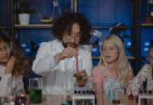 6 Alternative Careers For Education Majors 6 Alternative Careers For Education Majors