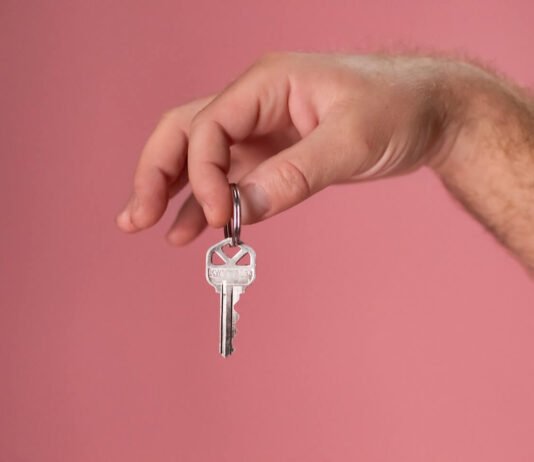 9 Renovations to Consider for Your Rental Property 8 Renovations to Consider for Your Rental Property