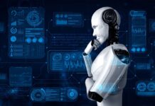 AI and the Future of Contact Centers AI and the Future of Contact Centers