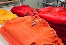 Buying Wholesale Apparel In 2023: What You Need To Know Buying Wholesale Apparel In 2023 (1) (1)