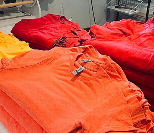 Buying Wholesale Apparel In 2023: What You Need To Know Buying Wholesale Apparel In 2023 (1) (1)