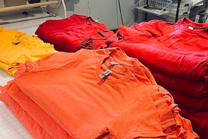 Buying Wholesale Apparel In 2023 (1) (1)