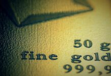 Does TIAA Have a Gold Fund? Things You Should Know About Them Does TIAA Have a Gold Fund