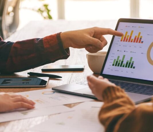 Elevating Your Online Presence with Expert Digital Marketing Services Elevating Your Online Presence with Expert Digital Marketing Services