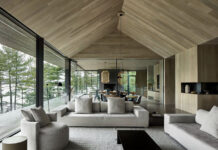 Embracing Wood’s Elegance: The Pinnacle of Building Design with Architectural Timber Embracing Wood's Elegance The Pinnacle of Building Design with Architectural Timber