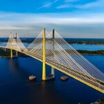 How To Plan A Swift Move From Miami - 9 Tips
